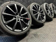 Mercedes C-Klasse W205 C43