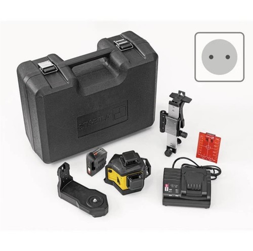 Stabila multilinien laser lax - multilinien-laser,