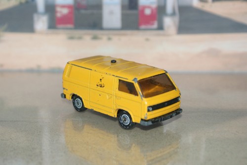 Siku diverse autos t3 - 8,