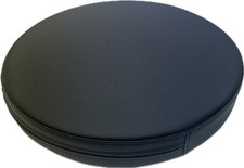 runde Sitzkissen Sitzauflage