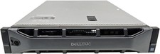 Dell PowerEdge R530 2x E5-2630