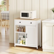 Sideboard Küchenschrank mit