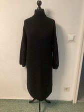 Strickkleid von Cos