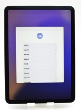 Apple iPad Air 11in (M3) 128GB