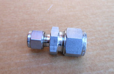 SWAGELOK Reduzierverschraubung