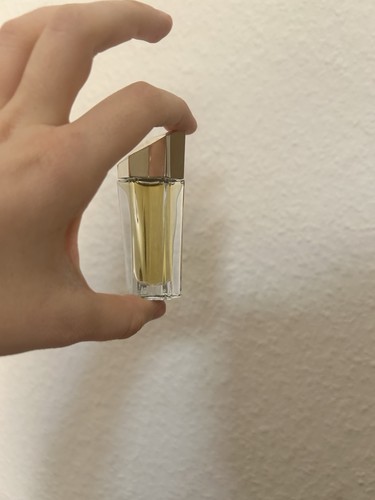Thierry mugler angel - thierry,