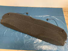 MINI One Cooper R50 Hutablage Kofferraum 51461514023