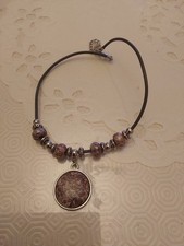 Bonita Kette Schmuck Halskette