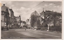 Gevelsberg A.-H.-Straße