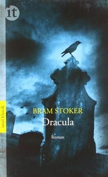 Dracula - , (insel
