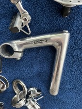 Peugeot PX 10+Peugeot PY