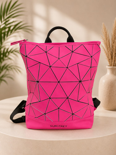 Suri frey rucksack - suri, sfy