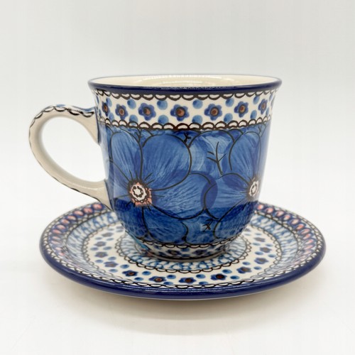 Tasse handgefertigte mit - tasse,