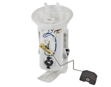 MEYLE Kraftstoffpumpe 2-polig