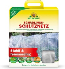 Neudorff schädlingsschutznetz - neudorff,