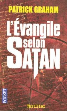 Levangile selon satan von - levangile,