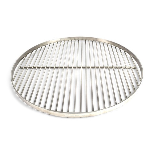 Grillrost com edelstahl - grillrost.com,