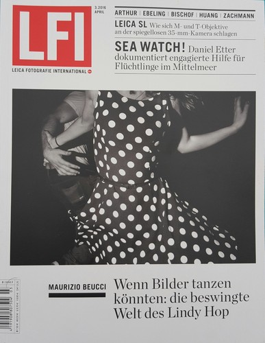 Lfi leica fotografie - lfi,