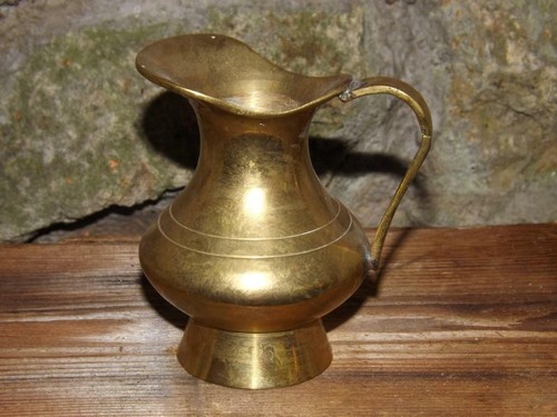 Henkelvase henkelkanne pokal - henkelkanne,