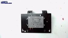 Steuergerät Antenne Verstärker Handy Funkwerk Dabendorf 8J0035456A Audi A3 2.0