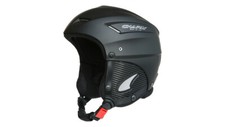 Charly Loop, Flughelm, Gleitschirmhelm, Paragliding Helmet