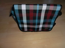 Dakine Umhängetasche Tasche Highland bunt Schultertasche 