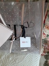 Red valentino rosa designer - red,