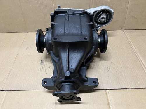 Bmw differential - bmw,