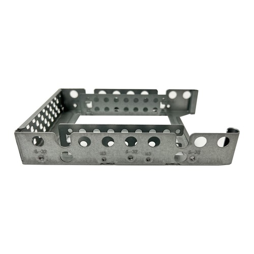 Fujitsu einbaurahmen für - fujitsu, 2