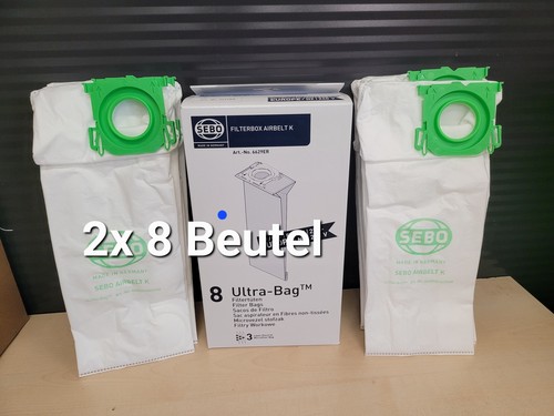 Filterbox 6629er für sebo - filterbox,