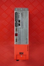 Sew eurodrive - sew,