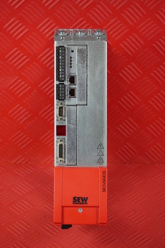 Sew eurodrive - sew,