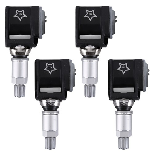 Reifendrucksensor rdks für - reifendrucksensor,