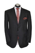 Brioni Sakko Gr. 26 (52 Kurz)