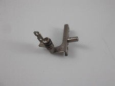 Scharnier Links LG E500