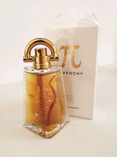 Givenchy edt eau - edt, de