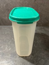 Tupperware Eidgenosse | 1,7 L