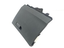 Peugeot 3008 II 2022