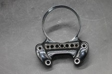 Harley Davidson Tachohalter