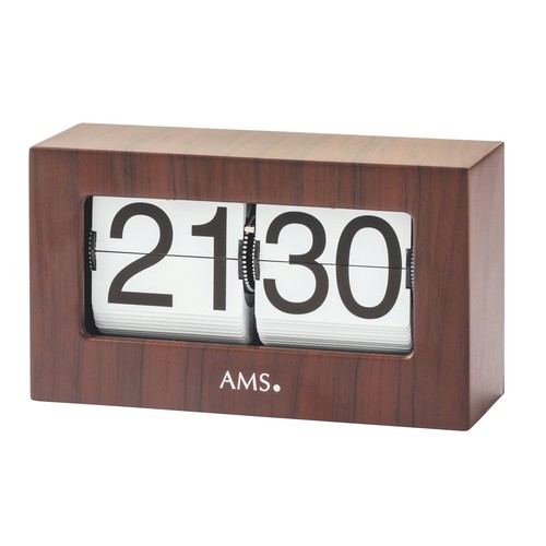 Ams t1177 tischuhr mit - tischuhr,