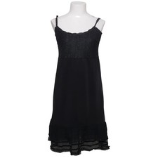 Cream, Unterkleid, Größe: M