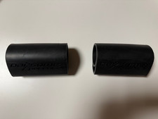 Oarsome Softgrip Griffe für WaterRower Rudergerät