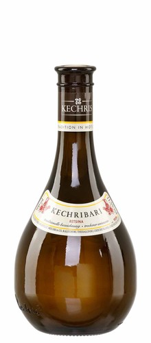 Retsina kechri - retsina, |