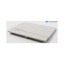 Kathrein BZD 32 Flachantenne