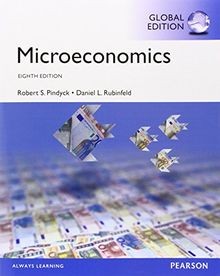 Microeconomics global edition - microeconomics,,