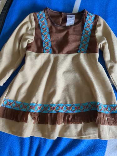 Winnetou karl may spiele - winnetou.,
