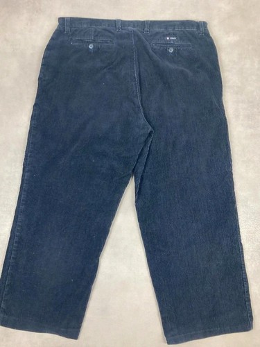 Vintage chaps ripp - ripp, hose