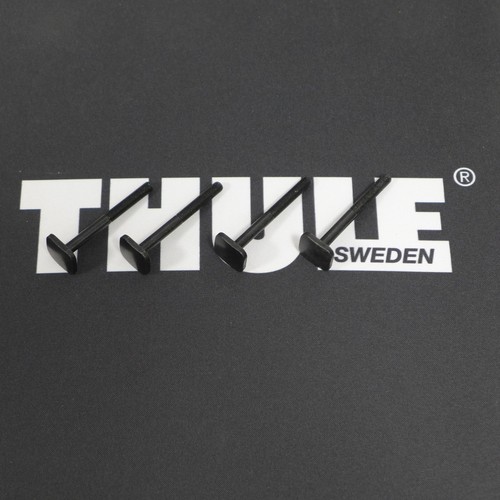 Thule nutenstein nut adapter - nutenstein,
