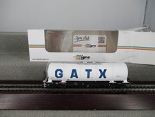 Igra Model H0 96210029