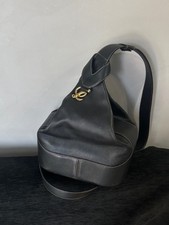 Loewe Pre-Owned Authentic